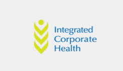 Integrated Corporate Health